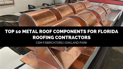 THE BEST 10 Metal Fabricators in TALLAHASSEE, FL 